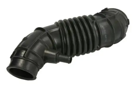 Патрубок подачи воздуха Thermotec DC0315TT