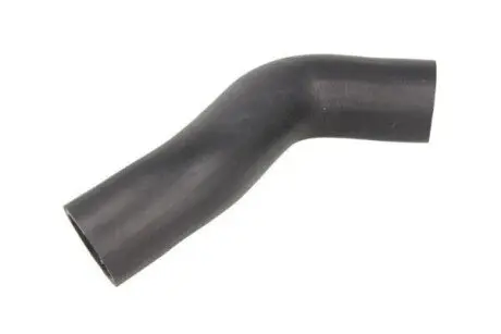 Шланг інтеркулера HYUNDAI I30 1.6D 10.07 Thermotec DC0505TT Купити в Україні