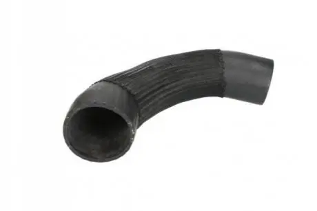 Шланг інтеркулера Thermotec DC0507TT