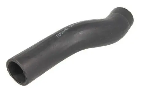Шланг інтеркулера (Верх) HYUNDAI ACCENT IV, I30 KIA CEED 1.6D 11.10- Thermotec DC0508TT