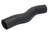 Автозапчасть Thermotec (DC0509TT) изображение 1