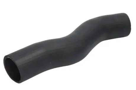 Шланг інтеркулера (Нижн) HYUNDAI I30 KIA CEE'D, PRO CEE'D 1.4D/1.6D 11.11 Thermotec DC0509TT Купити в Україні