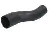 Автозапчасть Thermotec (DC0510TT) изображение 1