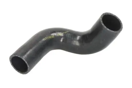 Автозапчасть Thermotec DC0511TT