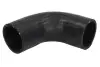 Автозапчасть Thermotec (DC0513TT) изображение 1