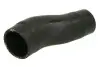 Автозапчасть Thermotec (DC0514TT) изображение 1