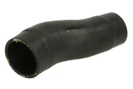 Автозапчасть Thermotec DC0514TT