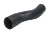 Шланг інтеркулера HYUNDAI ACCENT IV, I20 II, I30 KIA RIO III 1.4D/1.6D 11.10 Thermotec (DC0515TT) зображення 1