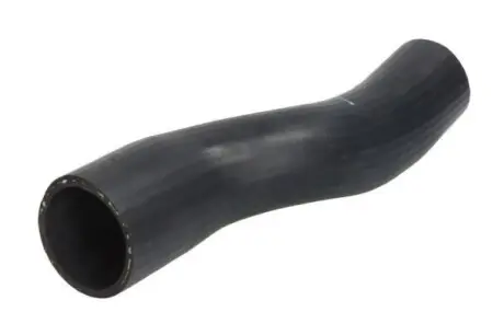 Шланг интеркулера Thermotec DC0515TT