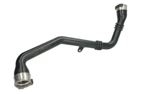 Автозапчасть Thermotec DC1004TT