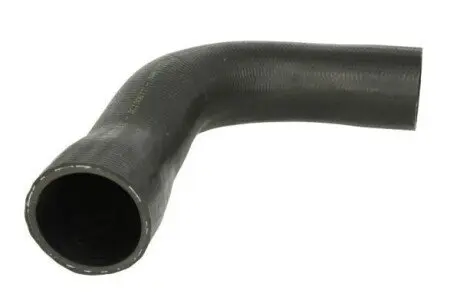 Шланг інтеркулера Лів (Верх) NISSAN QASHQAI I, QASHQAI II 1.5D 11.06 Thermotec DC1006TT Купити в Україні