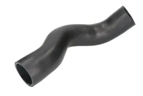 Патрубок интеркулера Thermotec DC1101TT
