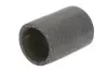Шланг інтеркулера (короткий) NISSAN QASHQAI I 1.5D/2.0D 11.06-04.14 Thermotec (DC1104TTS) зображення 1