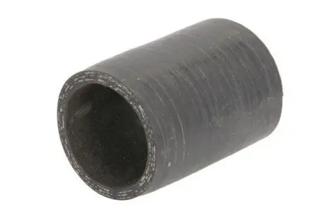 Патрубок интеркулера Thermotec DC1104TTS
