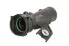 Фото Шланг интеркулера Thermotec (DC1106TT) изображение 1