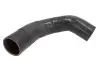 Фото Шланг інтеркулера Лів (Верх) NISSAN QASHQAI I 2.0D 02.07-12.13 Thermotec (DC1107TT) зображення 1