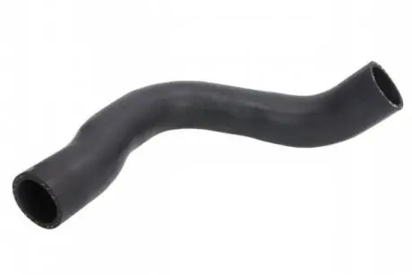 Шланг інтеркулера Прав NISSAN QASHQAI I 2.0D 02.07-12.13 Thermotec DC1110TT Купити в Україні