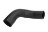 Шланг інтеркулера Лів NISSAN QASHQAI I 2.0D 02.07-12.13 Thermotec (DC1111TT) зображення 1