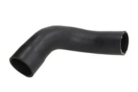 Шланг інтеркулера Лів NISSAN QASHQAI I 2.0D 02.07-12.13 Thermotec DC1111TT