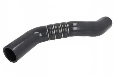 Автозапчасть Thermotec DC1112TT