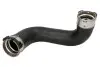 Фото Шланг інтеркулера NISSAN NAVARA, NAVARA NP300, PATHFINDER III 2.5D 02.02 Thermotec (DC1113TT) зображення 1