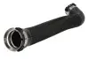 Фото Патрубок интеркулера Thermotec (DC1114TT) изображение 1