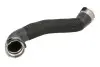 Фото Патрубок интеркулера Thermotec (DC1114TT) изображение 2
