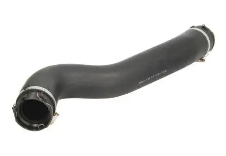Патрубок интеркулера Thermotec DC1501TT