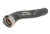 Фото Автозапчасть Thermotec (DC1502TT) изображение 1
