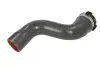 Фото Автозапчасть Thermotec (DC1502TT) изображение 2
