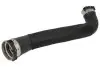 Автозапчасть Thermotec (DC1503TT) изображение 1