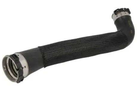 Автозапчасть Thermotec DC1503TT