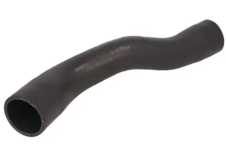 Шланг інтеркулера Прав (Нижн) NISSAN JUKE 1.2/1.5D/1.6 06.10-12.19 Thermotec DC1505TT Купити в Україні