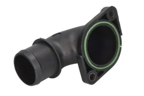 Патрубок интеркулера Thermotec DC1507TT