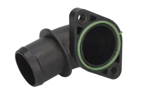 Шланг подачи наддувочного воздуха Thermotec DC1508TT