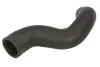 Фото Шланг інтеркулера (впуск) NISSAN NAVARA NP300, PATHFINDER III 2.5D/3.0D 01.05 Thermotec (DC1509TT) зображення 1