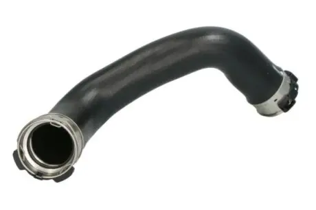 Автозапчасть Thermotec DC1512TT