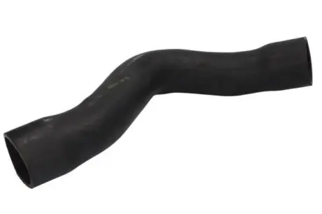 Шланг інтеркулера (Нижн) TOYOTA AVENSIS, COROLLA, COROLLA VERSO 2.0D 01.02-03.09 Thermotec DC2003TT Купити в Україні