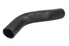 Шланг інтеркулера TOYOTA COROLLA 1.4D 06.04-07.14 Thermotec (DC2005TT) зображення 1