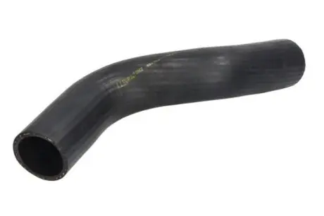 Шланг інтеркулера TOYOTA COROLLA 1.4D 06.04-07.14 Thermotec DC2005TT