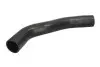 Шланг інтеркулера (Нижн) TOYOTA COROLLA 1.4D 06.04-10.07 Thermotec (DC2006TT) зображення 1