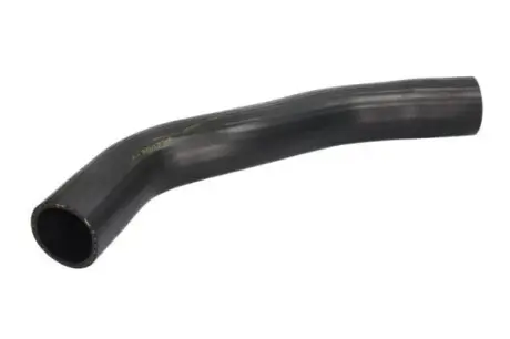 Шланг інтеркулера (Нижн) TOYOTA COROLLA 1.4D 06.04-10.07 Thermotec DC2006TT