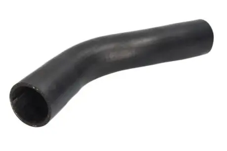 Шланг інтеркулера TOYOTA AVENSIS, COROLLA, COROLLA VERSO 2.0D 04.03-03.09 Thermotec DC2007TT Купити в Україні