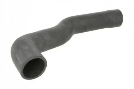 Патрубок интеркулера Thermotec DC4002TT