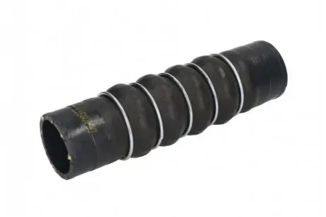 Автозапчасть Thermotec DC4003TT