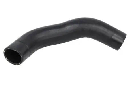 Автозапчасть Thermotec DC4005TT