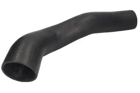 Фото Шланг інтеркулера THERMOTEC (DC5002TT) зображення 1