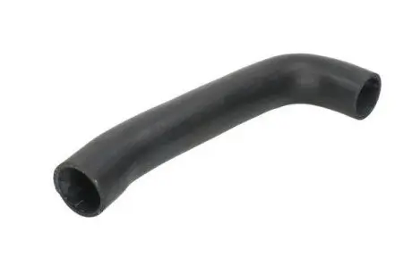 Шланг інтеркулера Лів MITSUBISHI L200, L200 / TRITON 2.5D/2.8D 11.92-12.15 Thermotec DC5004TT Купити в Україні