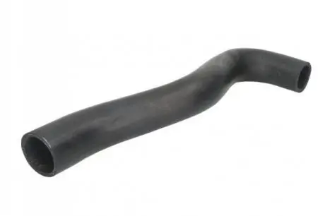 Фото 1 — Шланг інтеркулера THERMOTEC (DC5005TT) Фото Шланг інтеркулера THERMOTEC (DC5005TT) зображення 1