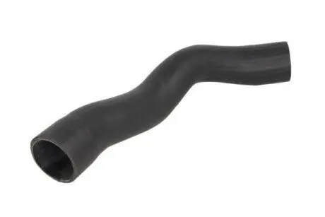 Фото Шланг інтеркулера THERMOTEC (DC5006TT) зображення 1